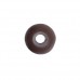 Бусина Gardner Covert safety beads brown Бусина Gardner Covert safety beads brown