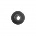 Бусина Gardner Covert safety beads silt Бусина Gardner Covert safety beads silt