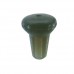 Стопор для кольца Gardner Covert hook stops green Стопор для кольца Gardner Covert hook stops green