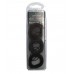 Трубка-противозакручиватель Gardner Covert sinking rig tube mixed 3х2м