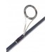 Спиннинг Graphiteleader Finezza trenta GOFTS 792 L-S 2.36м 0.6-8гр