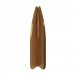 Патрон 223Rem Winchester Super X power core