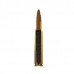 Патрон 223Rem Winchester Super X power core