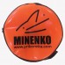 Ведро MINENKO среднее с крышкой Ведро MINENKO среднее с крышкой