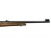 Карабин CZ 512 22 WMR