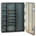 Коробка Nautilus Carp combo set 1 Коробка Nautilus Carp combo set 1