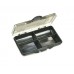 Коробка Nautilus Carp combo set 1 Коробка Nautilus Carp combo set 1