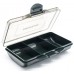 Коробка Nautilus Carp combo set 1 Коробка Nautilus Carp combo set 1