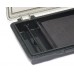 Поводочница Nautilus Carp rig box 2-way