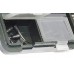 Поводочница Nautilus Carp rig box 2-way