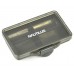 Коробка Nautilus Carp small box 4 Коробка Nautilus Carp small box 4