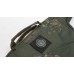 Чехол для удилища Nash Scope OPS 6ft Skin new