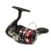 Катушка Daiwa 18 Ninja LT 6000 Катушка Daiwa 18 Ninja LT 6000