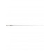 Спиннинг Major Craft Volkey VKC 692XUL/BFS 0,8-7гр Спиннинг Major Craft Volkey VKC 692XUL/BFS 0,8-7гр