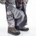 Брюки Sitka Coldfront optifade open country Брюки Sitka Coldfront optifade open country