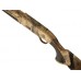 Ружье Beretta A 400 Xplor Xtreme Optifade kick-off gun pod OC 12х89 760мм Ружье Beretta A 400 Xplor Xtreme Optifade kick-off gun pod OC 12х89 760мм