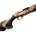 Ружье Beretta A 400 Xplor Xtreme Optifade kick-off gun pod OC 12х89 760мм Ружье Beretta A 400 Xplor Xtreme Optifade kick-off gun pod OC 12х89 760мм