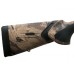 Ружье Beretta A 400 Xplor Xtreme Optifade kick-off gun pod OC 12х89 760мм Ружье Beretta A 400 Xplor Xtreme Optifade kick-off gun pod OC 12х89 760мм