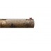 Ружье Beretta A 400 Xplor Xtreme Optifade kick-off gun pod OC 12х89 760мм Ружье Beretta A 400 Xplor Xtreme Optifade kick-off gun pod OC 12х89 760мм