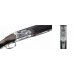 Ружье Beretta 686 Silver Pigeon I Sporting 12х76 ОС РП 760мм Ружье Beretta 686 Silver Pigeon I Sporting 12х76 ОС РП 760мм