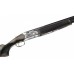 Ружье Beretta 686 Silver Pigeon I Sporting 12х76 ОС РП 760мм Ружье Beretta 686 Silver Pigeon I Sporting 12х76 ОС РП 760мм