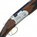 Ружье Beretta 686 Silver Pigeon I Sporting 12х76 ОС РП 760мм Ружье Beretta 686 Silver Pigeon I Sporting 12х76 ОС РП 760мм