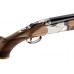 Ружье Beretta 692 Sport 12х76 OCHP 760мм Ружье Beretta 692 Sport 12х76 OCHP 760мм