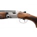 Ружье Beretta 692 Sport 12х76 OCHP 760мм Ружье Beretta 692 Sport 12х76 OCHP 760мм