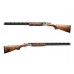 Ружье Beretta 692 Sport 12х76 OCHP 760мм Ружье Beretta 692 Sport 12х76 OCHP 760мм
