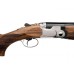 Ружье Beretta 692 Sport 12х76 OCHP 760мм Ружье Beretta 692 Sport 12х76 OCHP 760мм