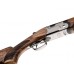 Ружье Beretta 692 Sport 12х76 OCHP 760мм Ружье Beretta 692 Sport 12х76 OCHP 760мм
