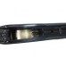 Ложа Blaser R8 Professional