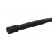 Удилище Prologic Custom black 12' 360см 3,50lbs 2сек