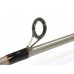 Спиннинг Daiwa Crossfire Media CF 702F 2.14м 5-20 гр Спиннинг Daiwa Crossfire Media CF 702F 2.14м 5-20 гр