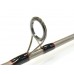 Спиннинг Daiwa Crossfire Media CF 702F 2.14м 5-20 гр Спиннинг Daiwa Crossfire Media CF 702F 2.14м 5-20 гр