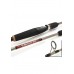 Спиннинг Daiwa Crossfire Media CF 702F 2.14м 5-20 гр Спиннинг Daiwa Crossfire Media CF 702F 2.14м 5-20 гр