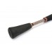 Спиннинг Daiwa Crossfire Media CF 902F 2.70м 20-60 гр
