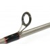 Спиннинг Daiwa Crossfire Media CF 902F 2.70м 20-60 гр