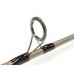 Спиннинг Daiwa Crossfire Media CF 902F 2.70м 20-60 гр