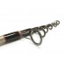 Спиннинг Daiwa Crossfire Tele CF 18T 3-15гр