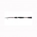 Спиннинг Daiwa Crossfire Tele CF 18T 3-15гр
