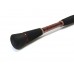 Спиннинг Daiwa Crossfire Tele CF 24T 7-28гр