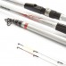 Удилище Daiwa Triforce TF LGR 30T-AI 3.00м 10-60 гр Удилище Daiwa Triforce TF LGR 30T-AI 3.00м 10-60 гр