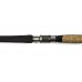 Спиннинг Maximus Dreamer X 802L 2.44м 3-14 гр Спиннинг Maximus Dreamer X 802L 2.44м 3-14 гр