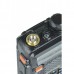 Радиостанция Baofeng UV-5R Радиостанция Baofeng UV-5R