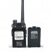 Радиостанция Baofeng UV-5R Радиостанция Baofeng UV-5R