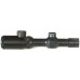 Прицел Hakko B3ERZW-1424 1-4x24 R:23 Прицел Hakko B3ERZW-1424 1-4x24 R:23