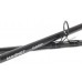 Удилище Nautilus Magnet carp spod MC3500spd 3,90м 5,00lb Удилище Nautilus Magnet carp spod MC3500spd 3,90м 5,00lb