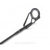 Удилище Nautilus Magnet carp spod MC3500spd 3,90м 5,00lb Удилище Nautilus Magnet carp spod MC3500spd 3,90м 5,00lb