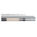 Удилище Nautilus Angler heavy feeder AHF13HHQ 3,90м 150гр Удилище Nautilus Angler heavy feeder AHF13HHQ 3,90м 150гр